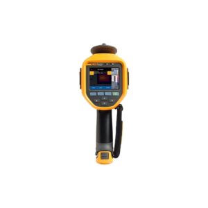 Fluke Ti480 Pro