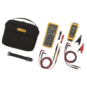 Fluke V3000FC KIT