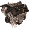 Ford Performance Parts 2018 Gen 3 5.0L 460 Hp Coyote Long Block Crate Engines M-6007-M50Cauto