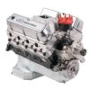 Ford Performance Parts 347 C.I.D. 415 Hp Sealed Long Block Crate Engines M-6007-D347Sr