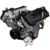 Ford Performance Parts Gen 3 5.0L Coyote 460 Hp Mustang Crate Engines M-6006-M50C