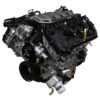 Ford Performance Parts Gen 3 5.0L Coyote 460 Hp Mustang Crate Engines M-6007-M50C