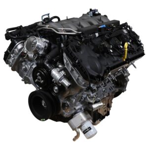 Ford Performance Parts Gen 3 5.0L Coyote 460 Hp Mustang Crate Engines M-6007-M50C