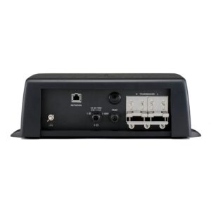 Furuno - DFF3 Black Box Sounder Module