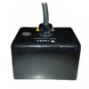 Furuno - FRP Transducer - 50kHz