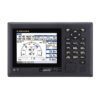 Furuno - GP170D IMO DGPS Navigator