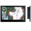 Furuno - MU245T 24" Wide Screen Multi Touch Monitor