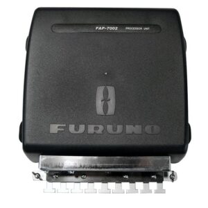 Furuno - NAVpilot 700 Series Processor Unit
