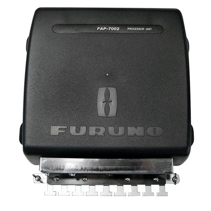 Furuno - NAVpilot 700 Series Processor Unit