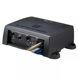 Furuno - NavNet TZtouch2 Black Box Chartplotter/Fishfinder