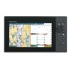 Furuno - NavNet TZtouch3 12" MFD with 1kW Dual Channel CHIRP  Sounder with Internal GPS