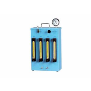 GE Panametrics MG101