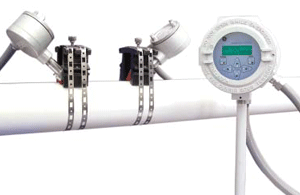 GE Panametrics XMT868I-1-11-00-0011-0