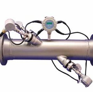 GE Panametrics XMT868I-1-11-00-0015-0