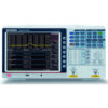 Instek GSP-8180TG: Precision Spectrum Analyzer with Tracking Generator for Comprehensive Signal Analysis