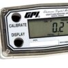 Great Plains Industries A109LMA025IA1