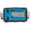 Great Plains Industries G2A05N09GMA