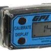 Great Plains Industries TM0400-N