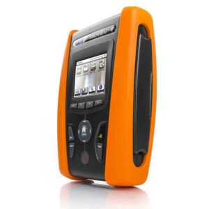 HT Instruments MACROTEST G2