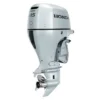 Honda 115DK1XC Outboard Motor