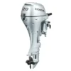 Honda 20DK3LHC Outboard Motor