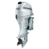Honda 40DK4LRTC Outboard Motor