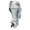 Honda BF100AK1XRTC Outboard Motor
