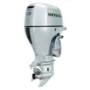 Honda BF115DK1LC Outboard Motor