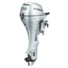 Honda BF20DK3SHSC Outboard Motor