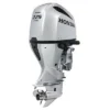 Honda BF225DXRC Outboard Motor