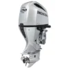 Honda BF250DUCRC Outboard Motor