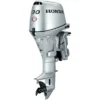 Honda BF30DK3LRTC Outboard Motor