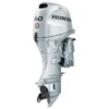 Honda BF50DK4LRTC Outboard Motor