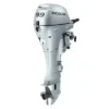 Honda BF9.9DK3LHC Outboard Motor