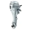 Honda P9.9DK3LHS Outboard Motor