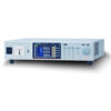 Instek APS-7050: 500 VA Programmable AC Power Source for Precision Testing