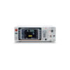 Instek GPT-15004: Comprehensive Hipot Tester and Safety Analyzer for Electrical Equipment