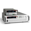 Keithley 2380-500-15: High-Performance Programmable DC Electronic Load for Demanding Applications