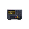 Keysight E36231A DC Power Supply, Single Output, 30 V, 20 A, 200 W, USB, LAN, E36200 Series