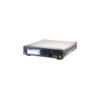 Keysight N5166B/320 RF Vector Signal Generator Bundle: Unleash Precision and Versatility in Signal Generation