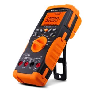 Keysight Technologies U1251B