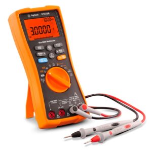 Keysight Technologies U1272A