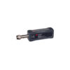 Keysight L2052XA/100/U2034A: Precision Power Measurement for Wideband Applications