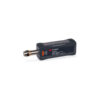Keysight L2053XA/100/U2034A: Unparalleled Power Measurement for Wideband Applications