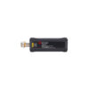 Keysight L2054XA/100/U2034A: Precision Power Measurement for Wideband Applications