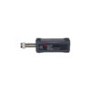 Keysight L2061XA/100/U2034A: Unparalleled Power Measurement for Wideband Applications