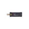 Keysight L2064XA/100/U2034A: Precision Power Measurement for Wideband Applications