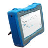 Tabor LS1291P: Unleash Precision with the 12GHz Single-Channel Signal Generator