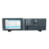 Tabor LS3081B: Precision Signal Generation for Advanced Applications