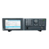 LUCID LS6081B: Unleash Precision with the 6GHz Benchtop Signal Generator